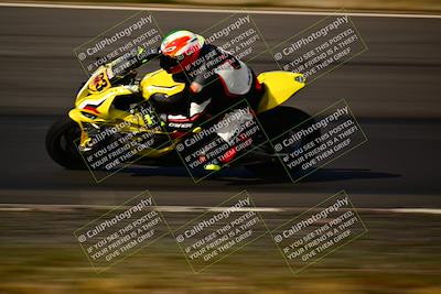 media/Feb-16-2024-CRA (Fri) [[3bc3e7055d]]/Group B/Session 7 (Turn 1)/